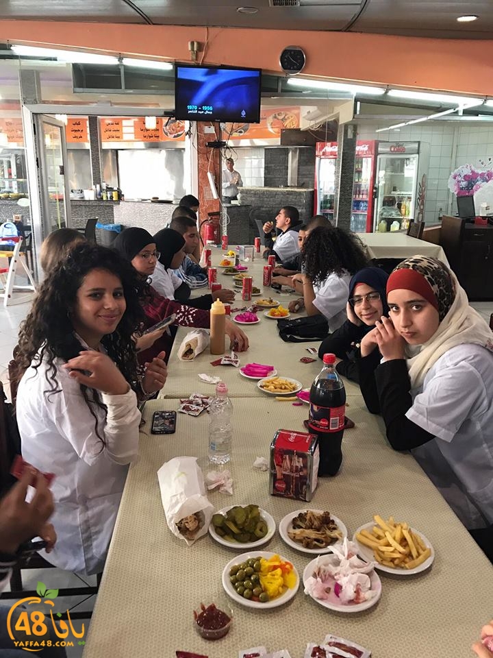 teb mashrot3 asdj (8).jpg